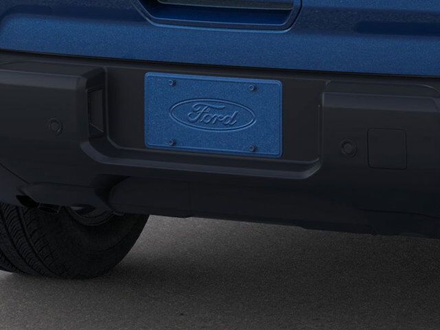2025 Ford Bronco Sport Big Bend Winder GA