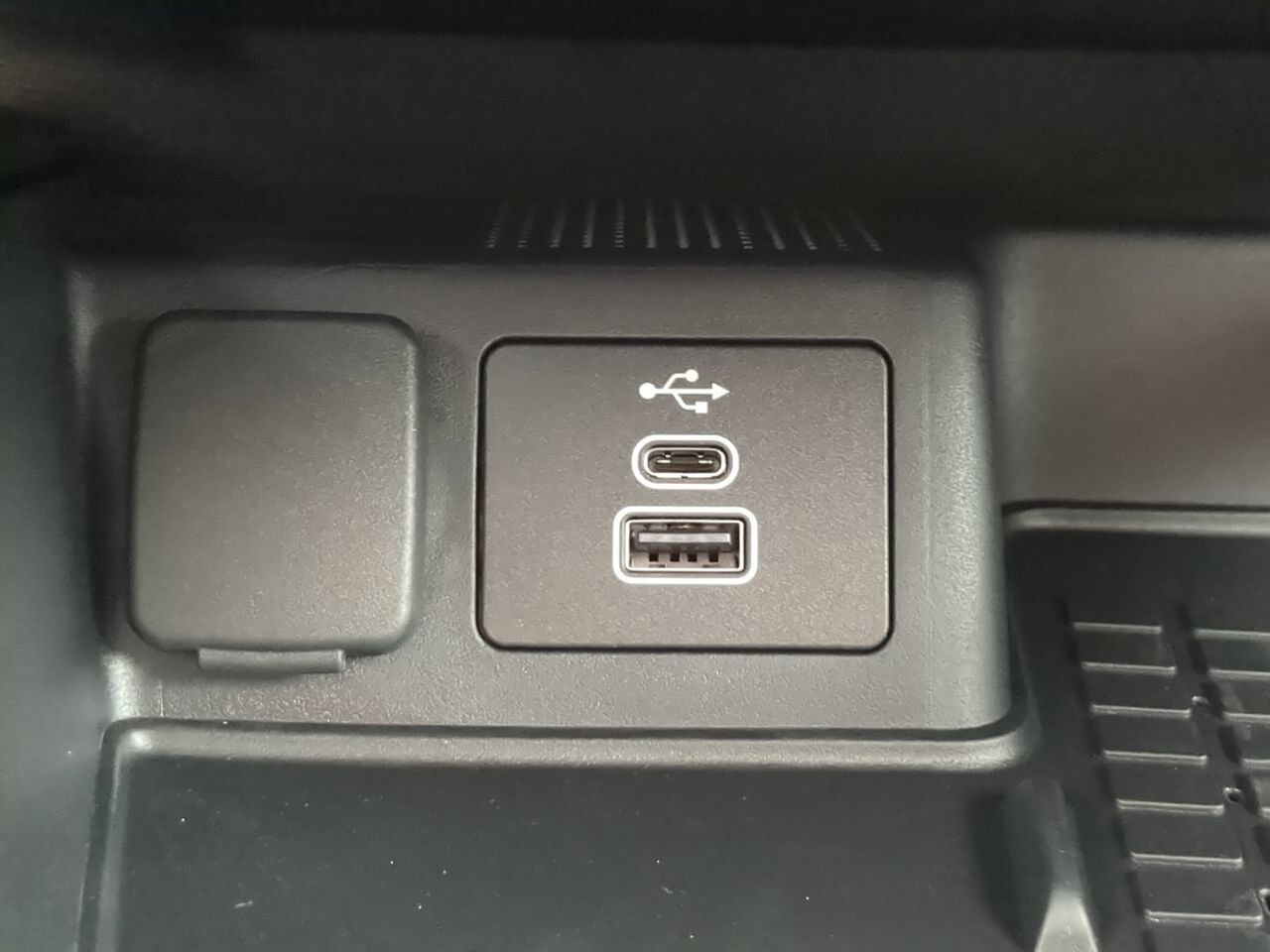 2025 Ford Bronco Sport Big Bend Winder GA