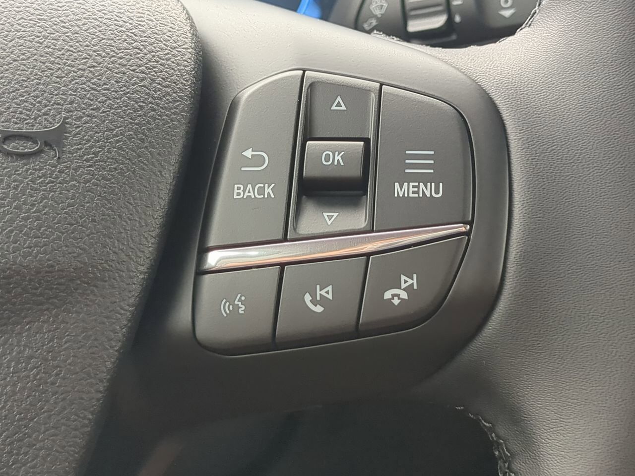 2025 Ford Bronco Sport Big Bend Winder GA