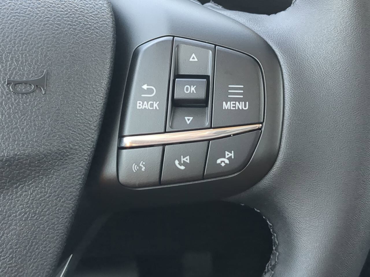 2025 Ford Bronco Sport Big Bend Winder GA