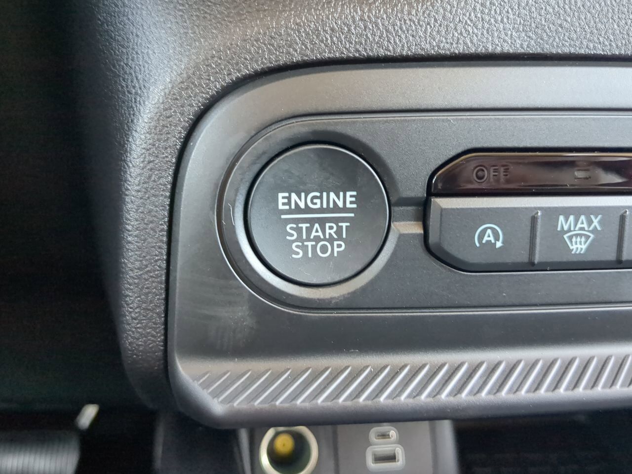 2025 Ford Bronco Sport Big Bend Winder GA