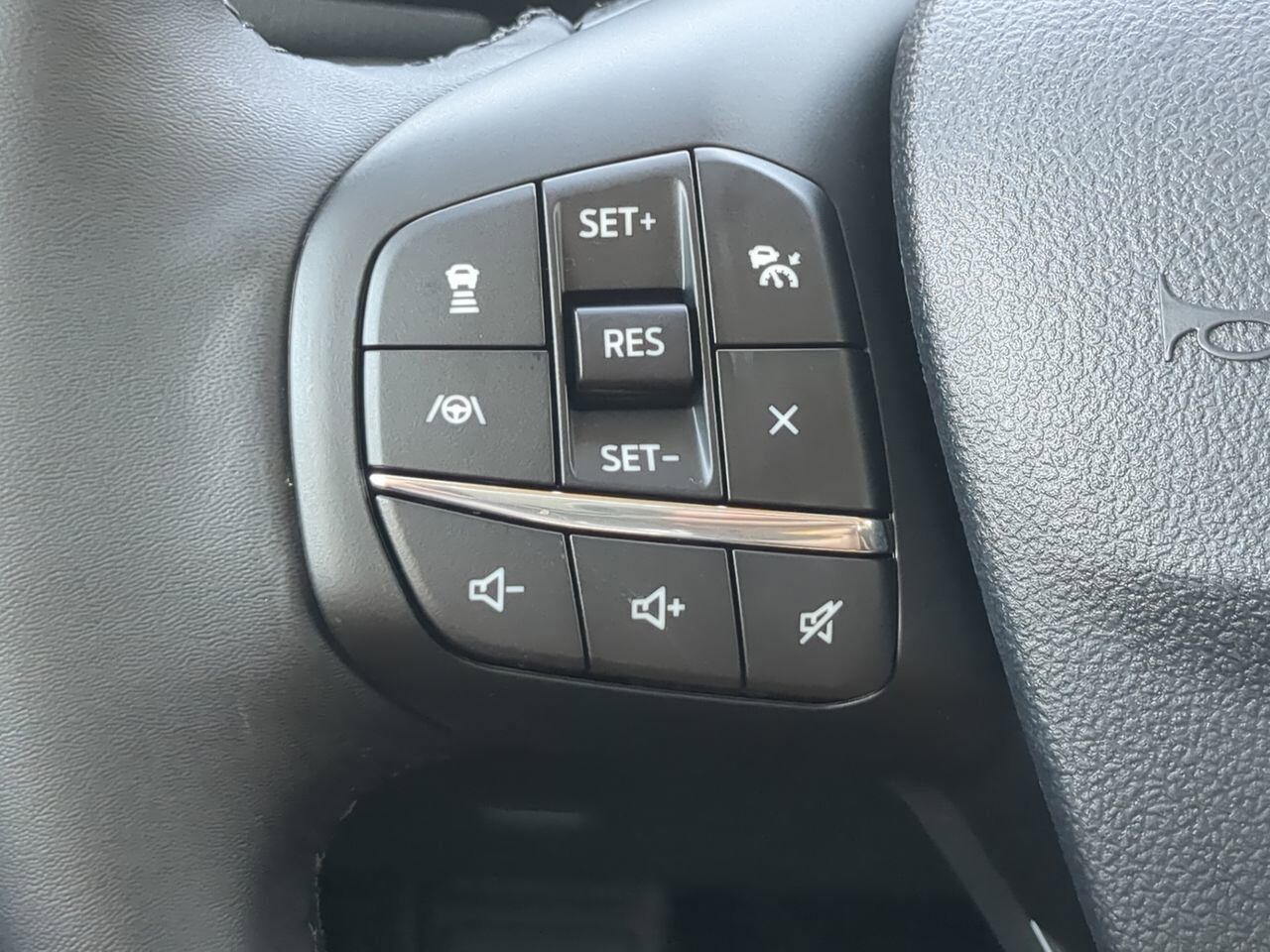 2025 Ford Bronco Sport Big Bend Winder GA