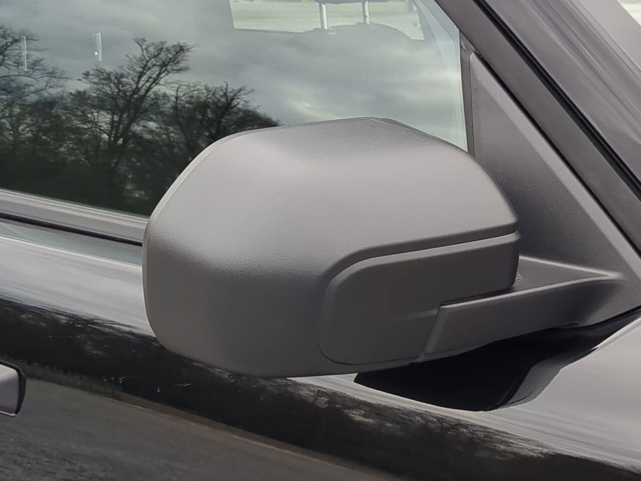 2025 Ford Bronco Sport Big Bend Winder GA