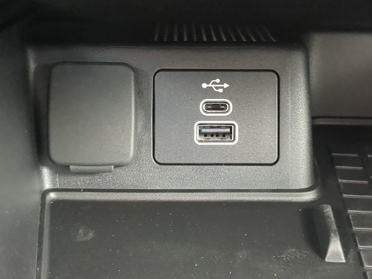 2025 Ford Bronco Sport Big Bend Winder GA