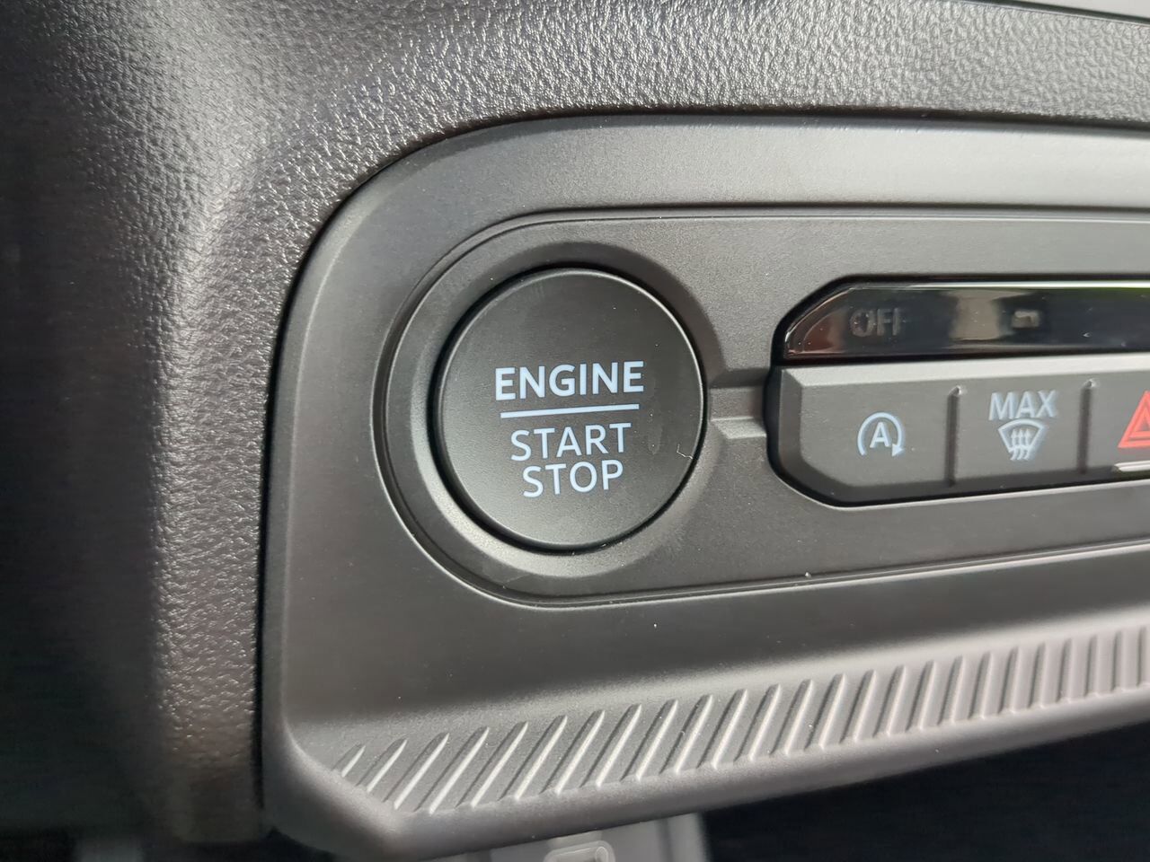 2025 Ford Bronco Sport Big Bend Winder GA