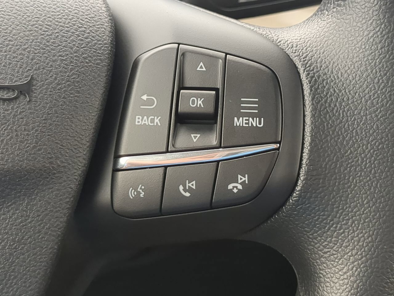 2025 Ford Bronco Sport Big Bend Winder GA