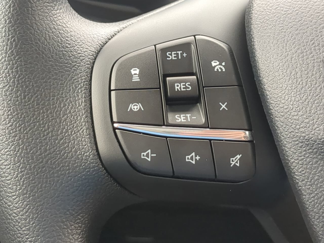 2025 Ford Bronco Sport Big Bend Winder GA