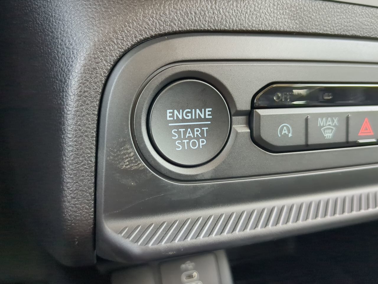 2025 Ford Bronco Sport Big Bend Winder GA