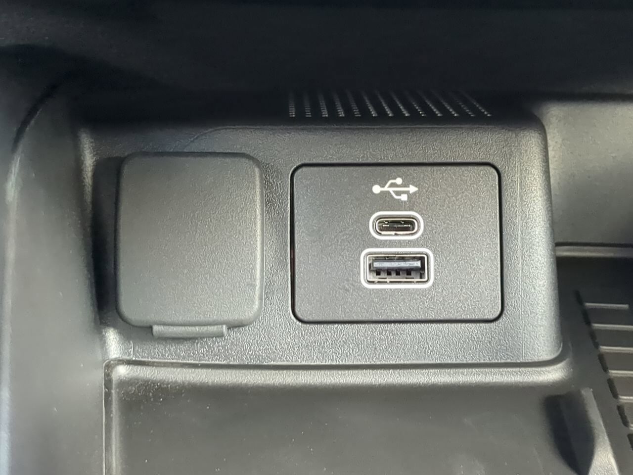 2025 Ford Bronco Sport Big Bend Winder GA