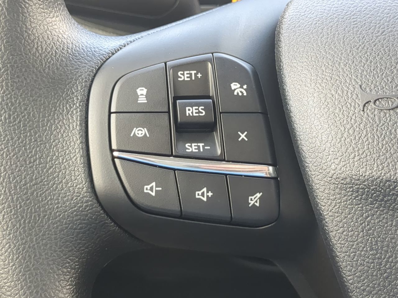 2025 Ford Bronco Sport Big Bend Winder GA