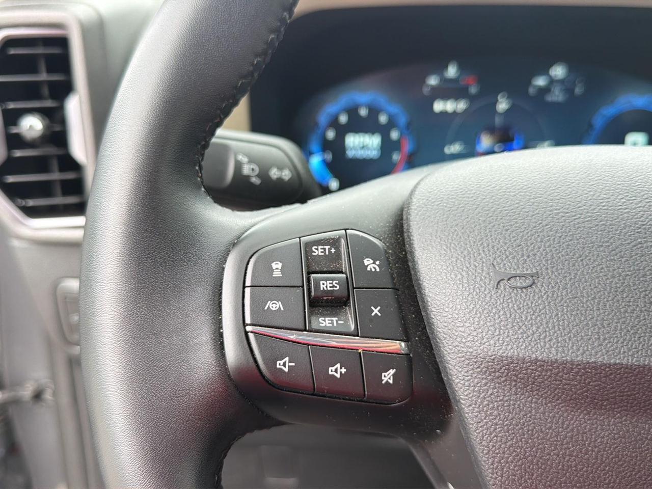 2025 Ford Bronco Sport Big Bend Gaithersburg MD
