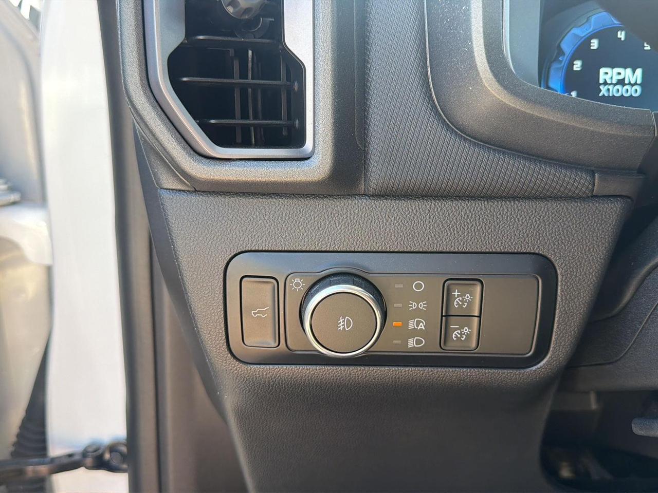 2025 Ford Bronco Sport Big Bend Gaithersburg MD