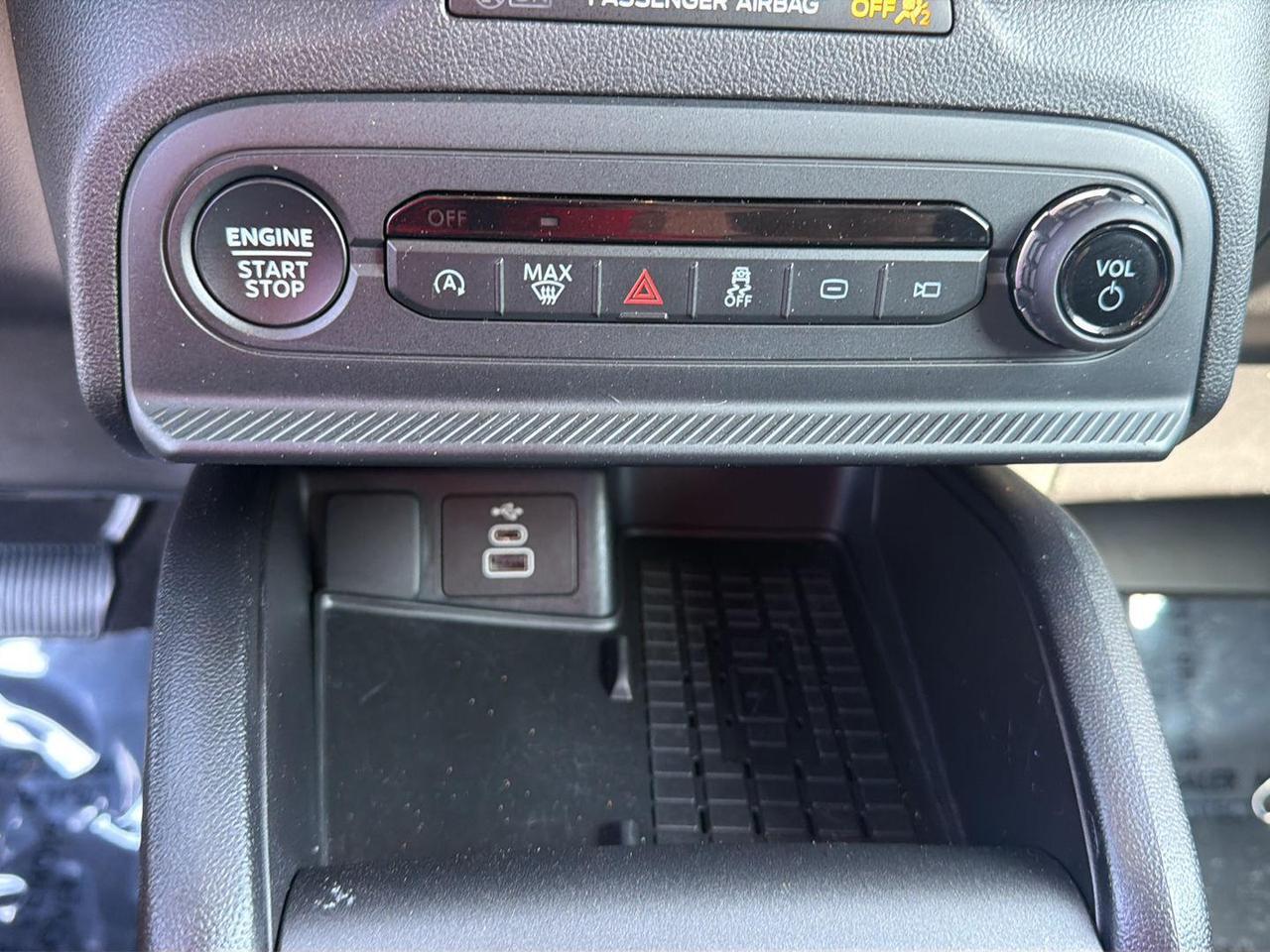 2025 Ford Bronco Sport Big Bend Gaithersburg MD