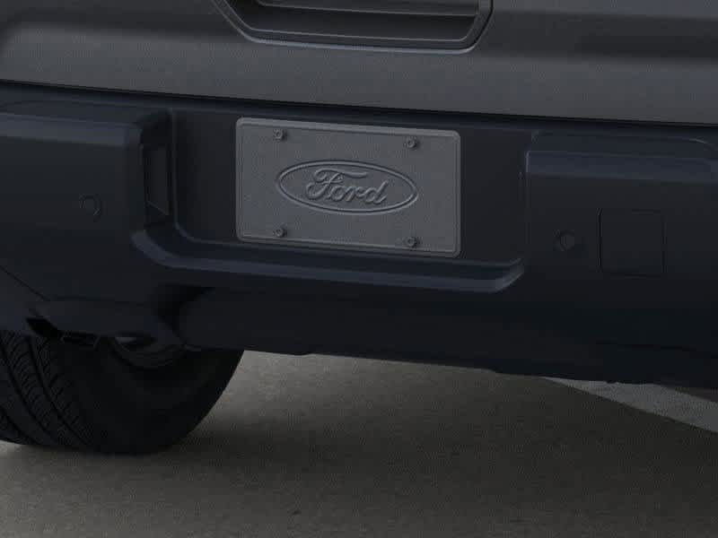 2025 Ford Bronco Sport Big Bend Plymouth MA