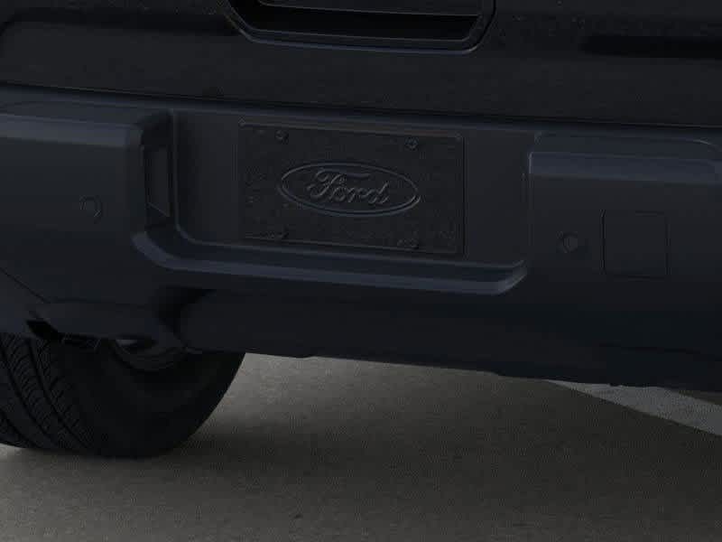2025 Ford Bronco Sport Big Bend Plymouth MA