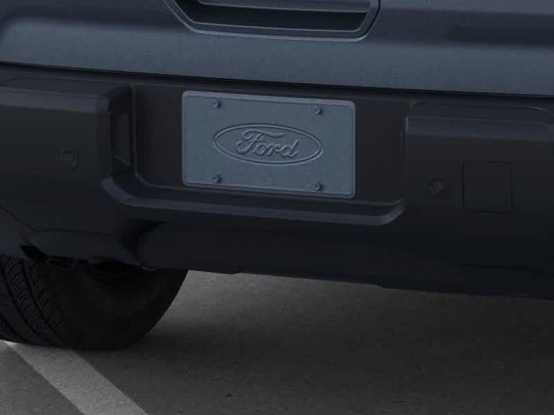 2025 Ford Bronco Sport Big Bend Marlborough MA