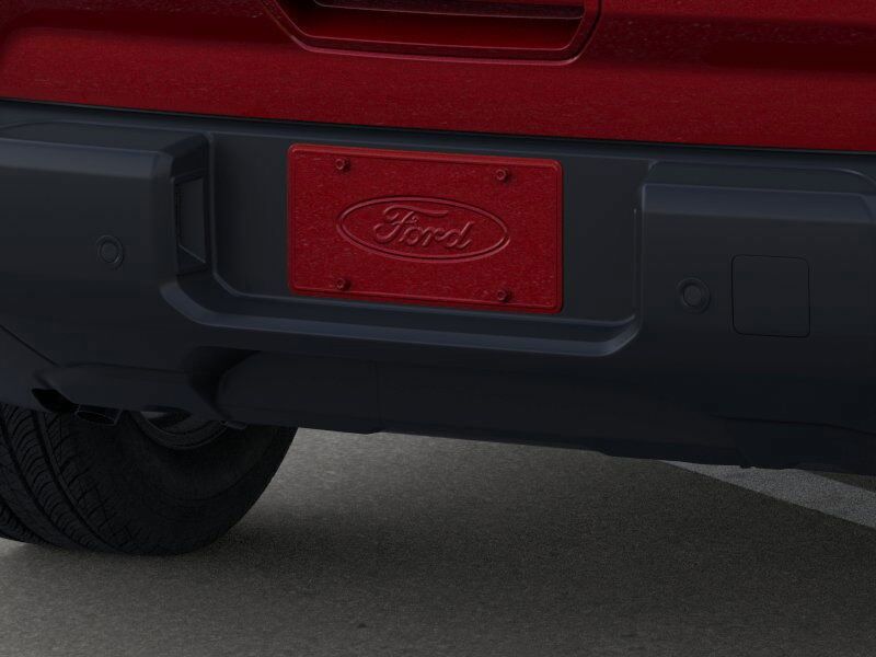 2025 Ford Bronco Sport Big Bend Ashland VA