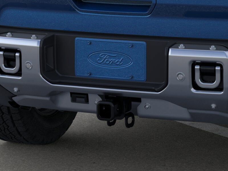 2025 Ford Bronco Sport Big Bend Ashland VA