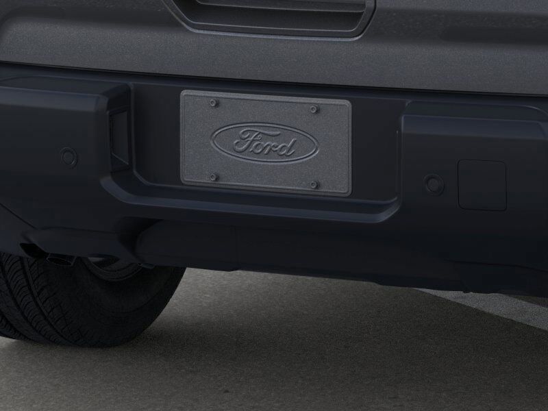 2025 Ford Bronco Sport Big Bend Ashland VA