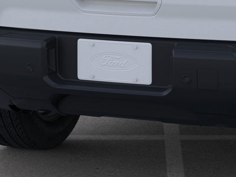 2025 Ford Bronco Sport Big Bend Ashland VA