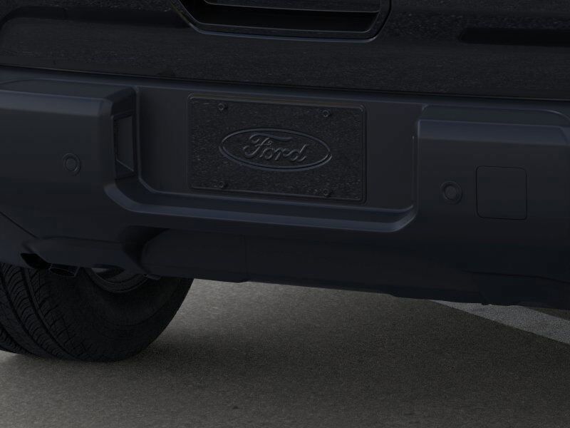 2025 Ford Bronco Sport Big Bend Ashland VA