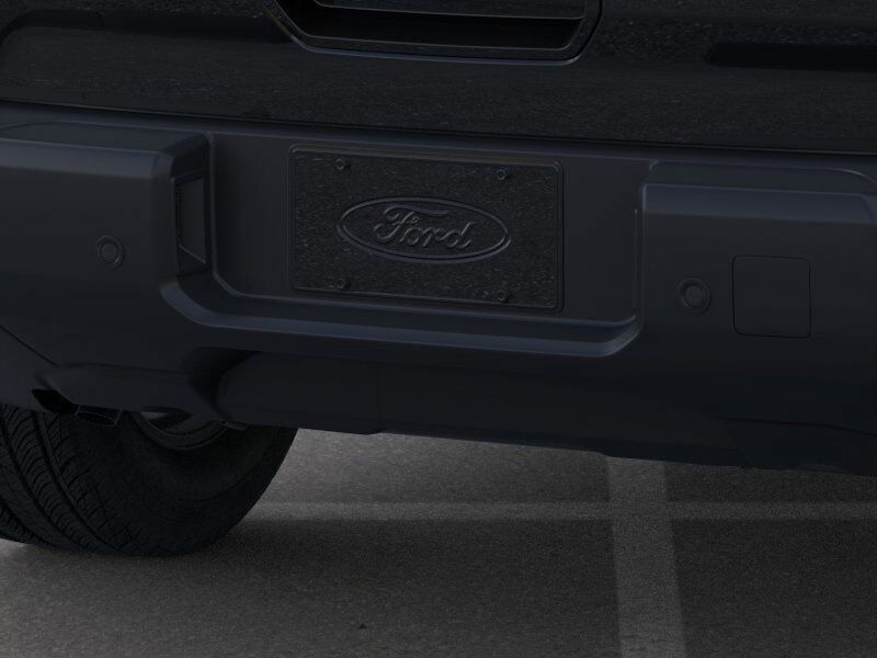2025 Ford Bronco Sport Big Bend Ashland VA