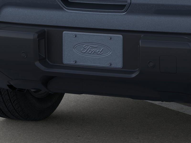 2025 Ford Bronco Sport Big Bend Ashland VA