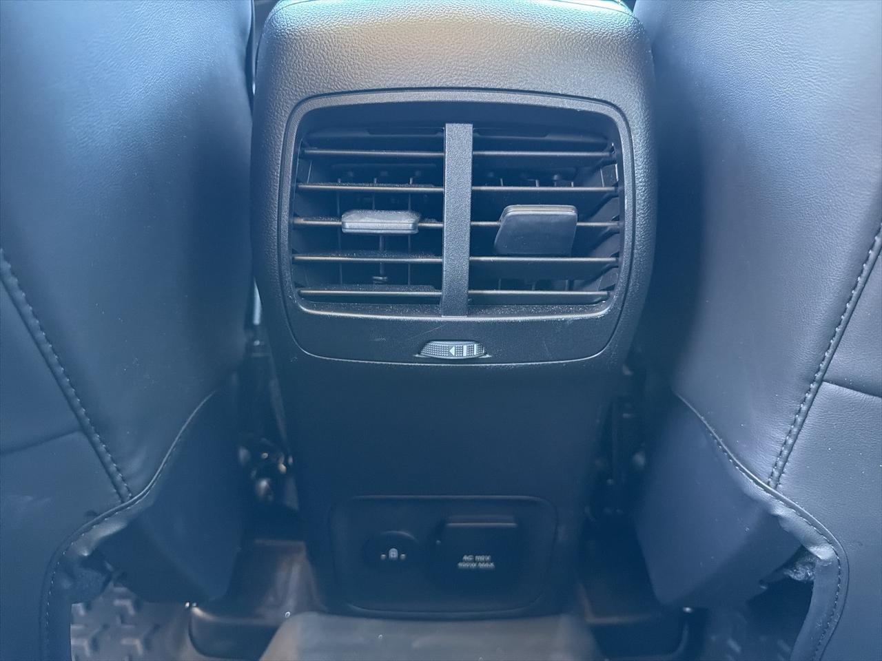 2025 Ford Bronco Sport Big Bend Ashland VA