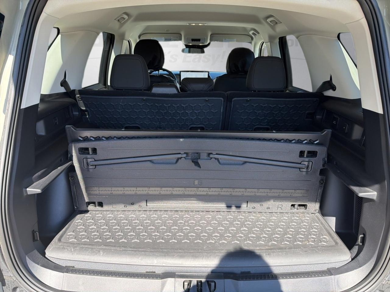 2025 Ford Bronco Sport Big Bend Ashland VA