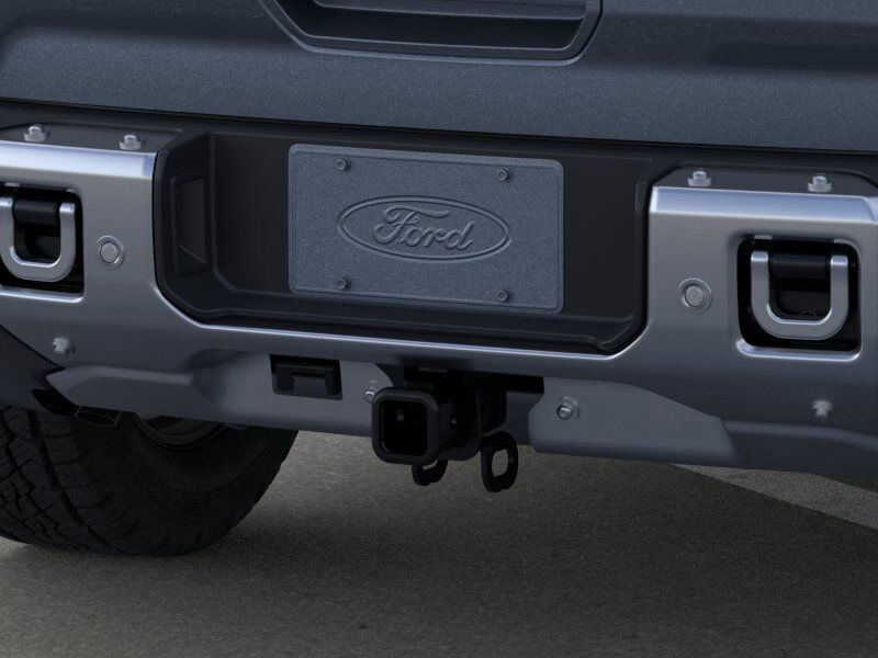 2025 Ford Bronco Sport Big Bend Gaithersburg MD