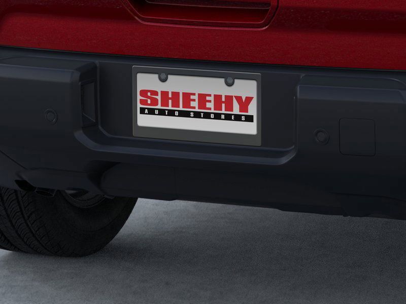 2025 Ford Bronco Sport Big Bend Gaithersburg MD