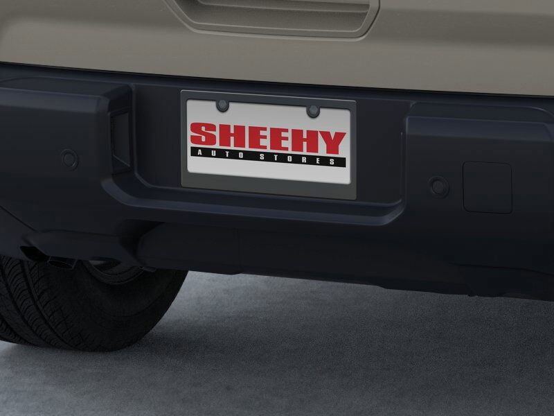 2025 Ford Bronco Sport Big Bend Gaithersburg MD