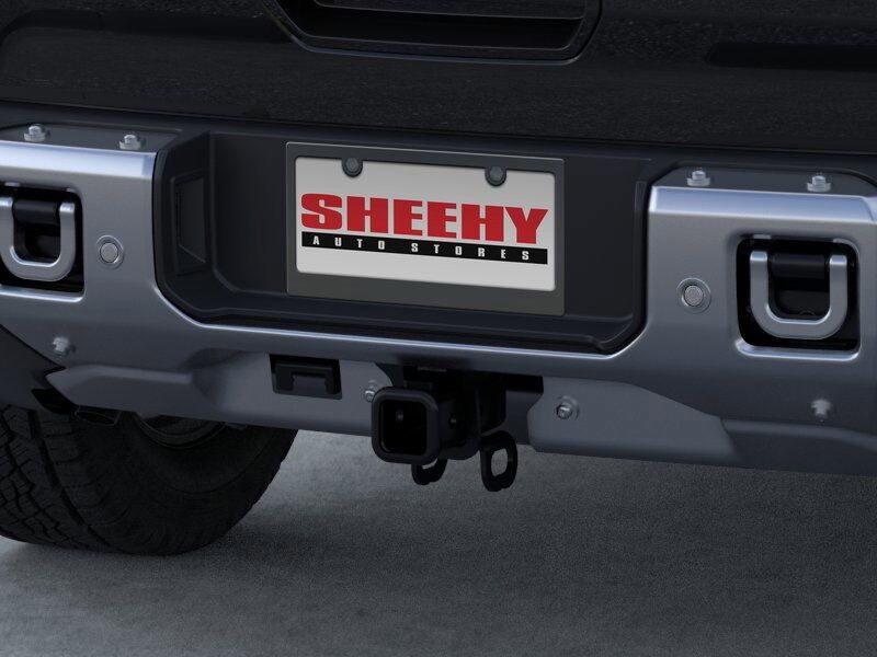 2025 Ford Bronco Sport Big Bend Gaithersburg MD