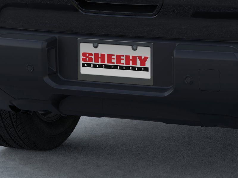 2025 Ford Bronco Sport Big Bend Gaithersburg MD