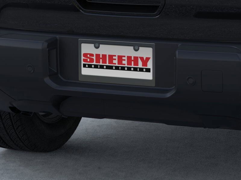 2025 Ford Bronco Sport Big Bend Gaithersburg MD