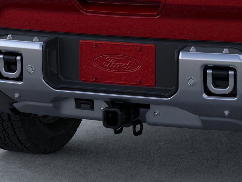 2025 Ford Bronco Sport Big Bend Richmond VA