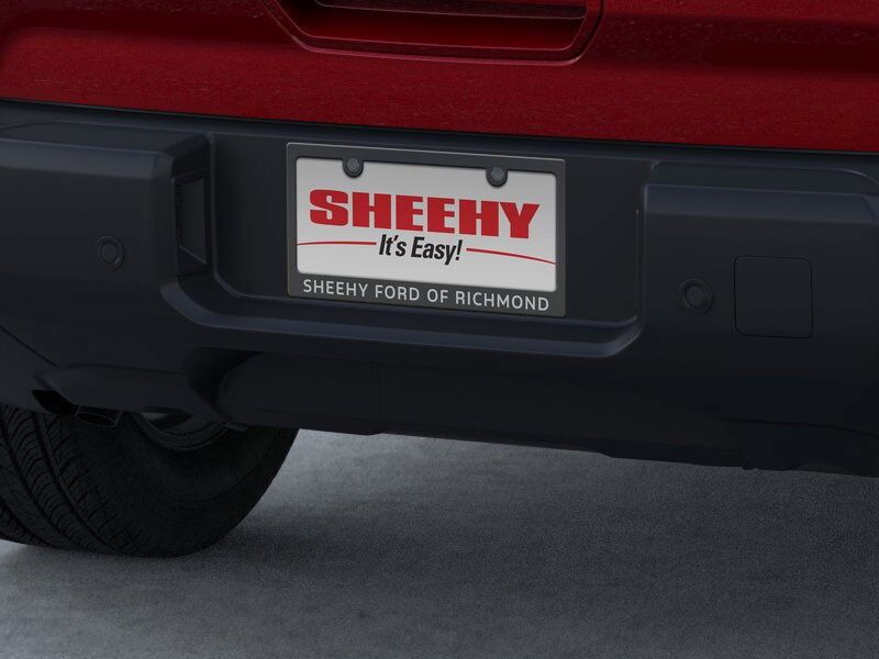 2025 Ford Bronco Sport Big Bend Richmond VA