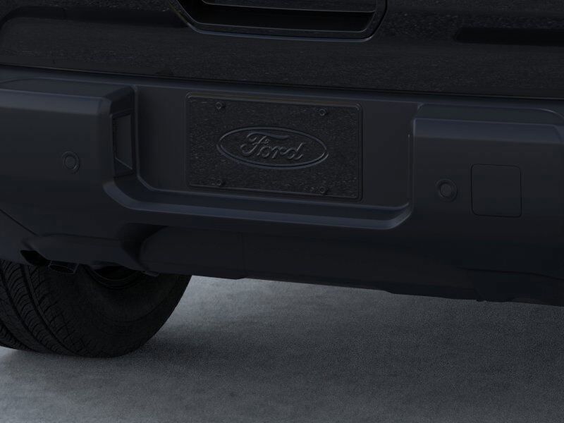 2025 Ford Bronco Sport Big Bend Richmond VA