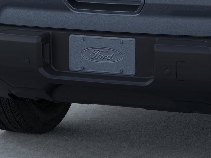 2025 Ford Bronco Sport Big Bend Richmond VA