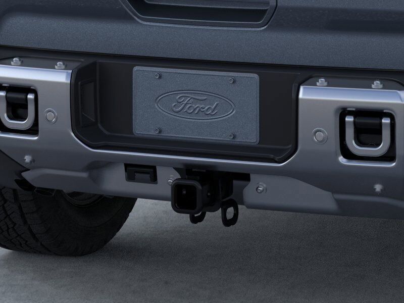 2025 Ford Bronco Sport Big Bend Richmond VA