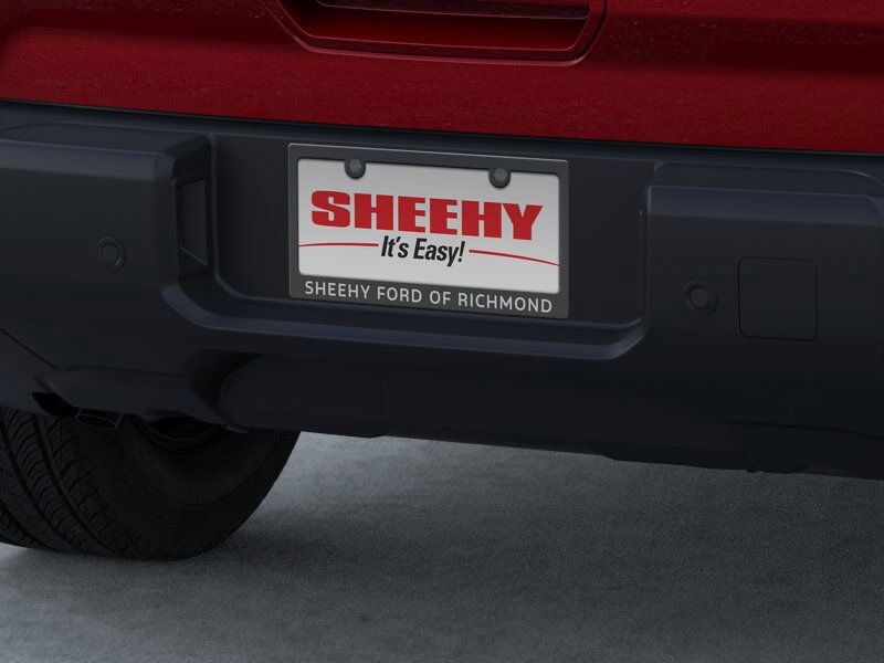 2025 Ford Bronco Sport Big Bend Richmond VA