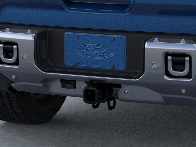 2025 Ford Bronco Sport Big Bend Richmond VA