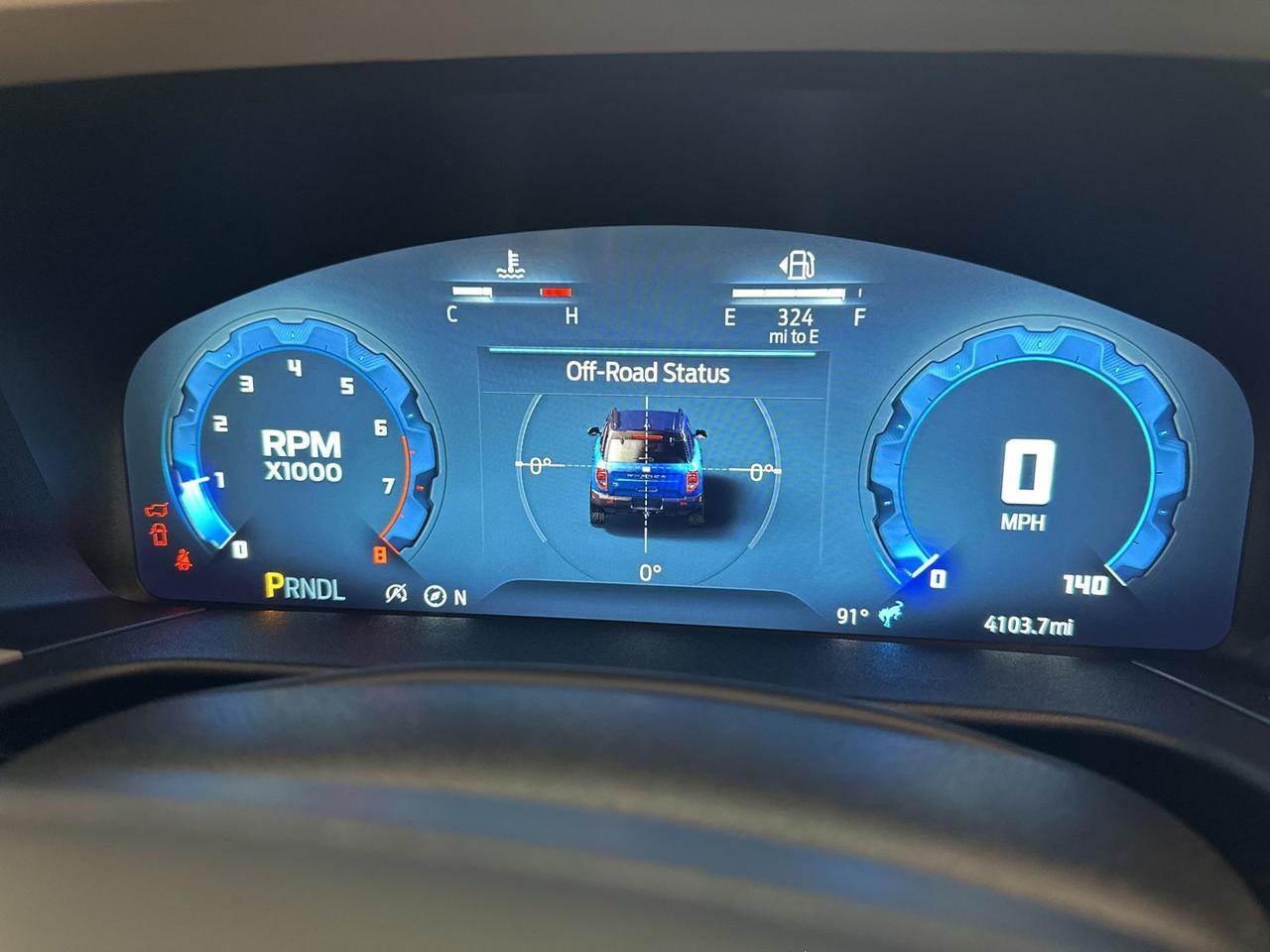 2025 Ford Bronco Sport Big Bend Richmond VA