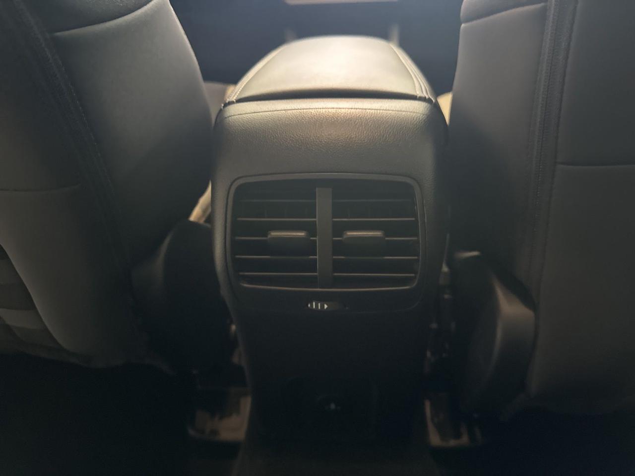 2025 Ford Bronco Sport Big Bend Richmond VA