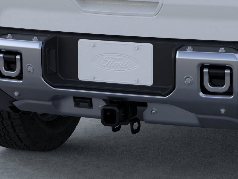 2025 Ford Bronco Sport Big Bend Springfield VA