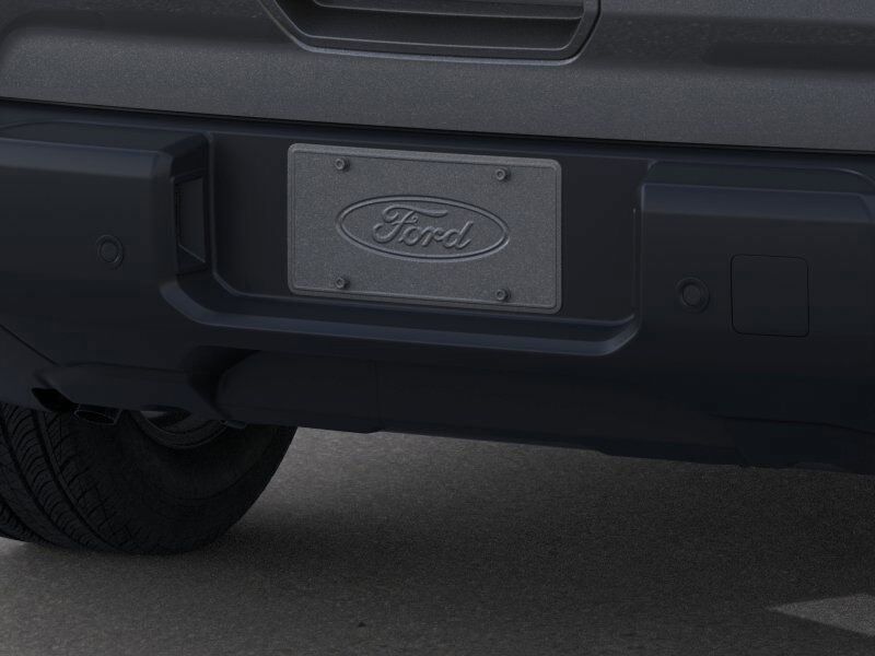 2025 Ford Bronco Sport Big Bend Springfield VA