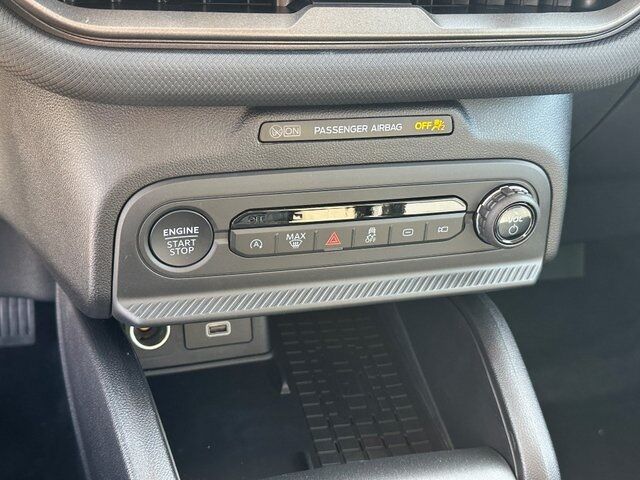 2025 Ford Bronco Sport Big Bend Springfield VA