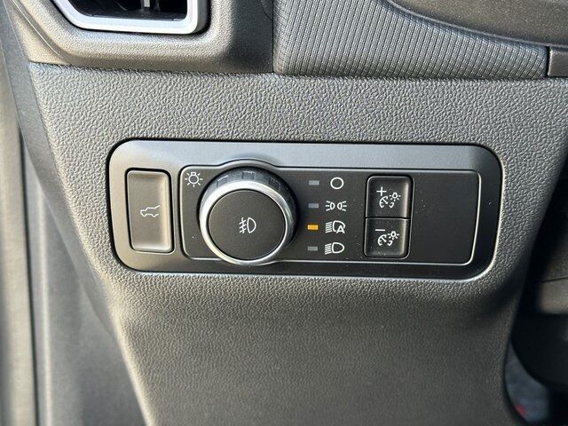 2025 Ford Bronco Sport Big Bend Springfield VA