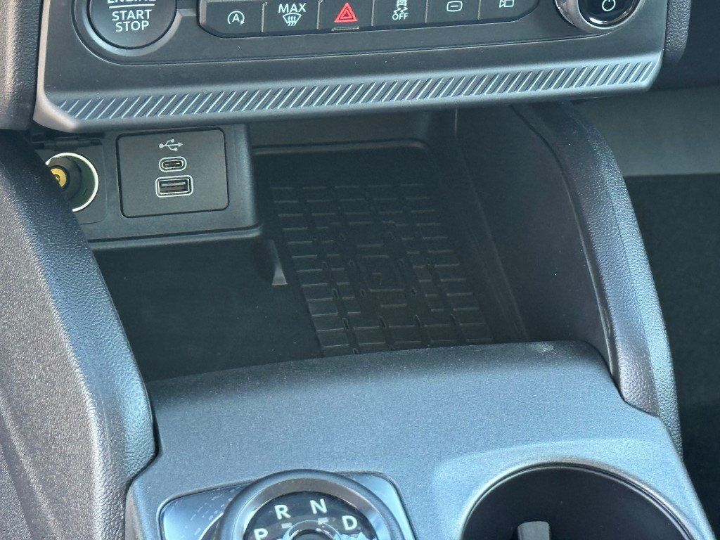 2025 Ford Bronco Sport Big Bend Springfield VA