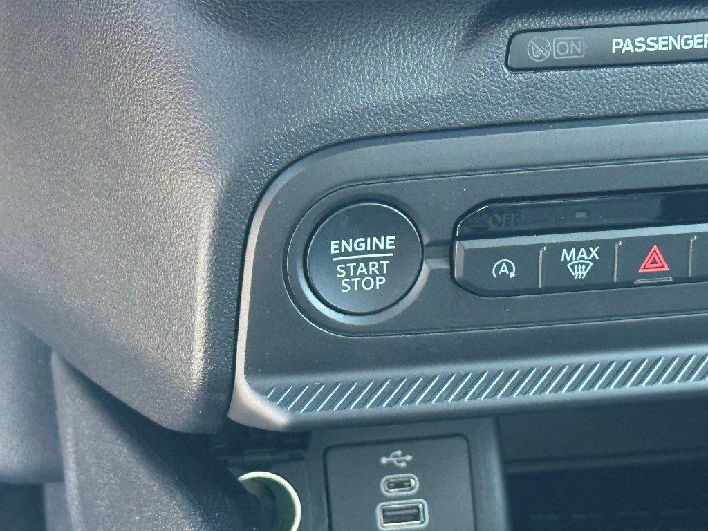 2025 Ford Bronco Sport Big Bend Springfield VA